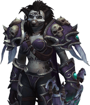 Nomñom render