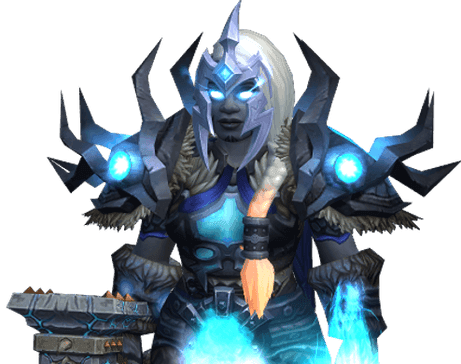 Norreh render
