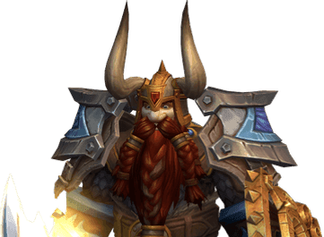 Norseeir render