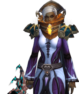 Noxychu render