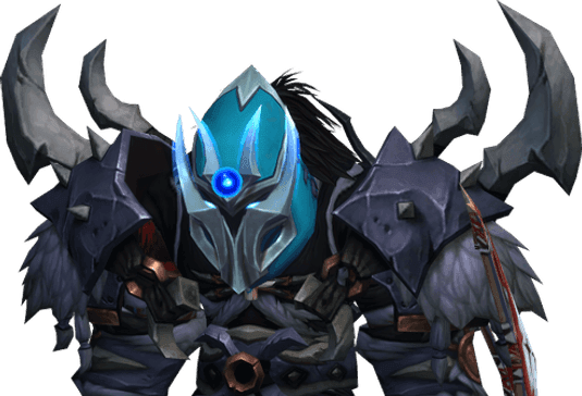Nratedshams render