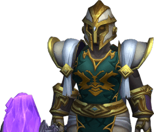Nuati render