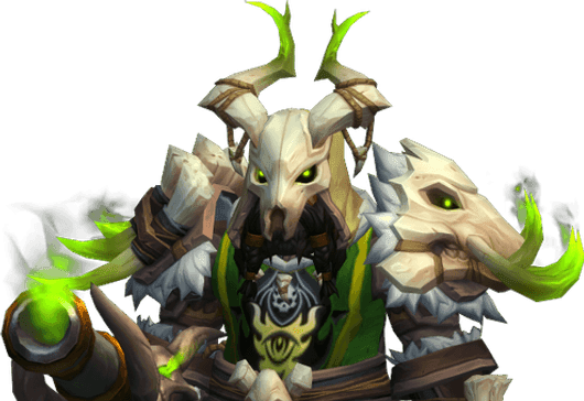 Oberisuk render