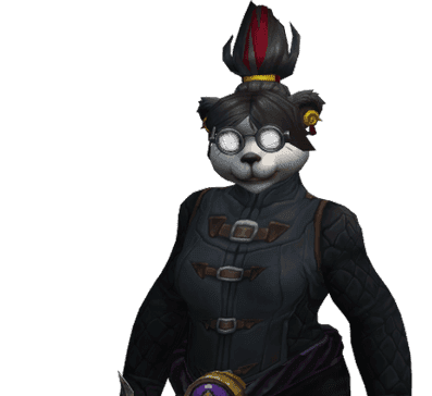 Obniz render