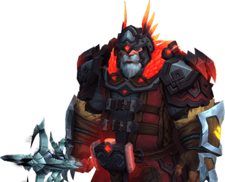 Odwella render