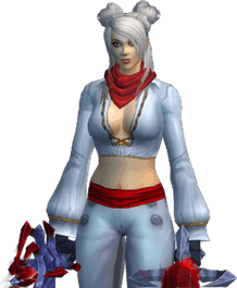 Ohhealsya render