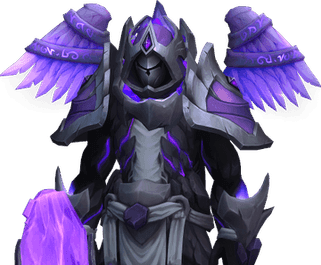 Ohholysheet render
