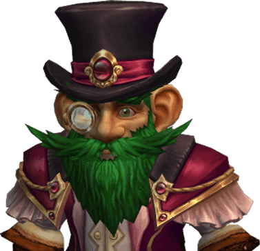 Ohlolbai render