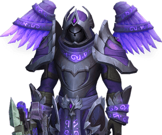 Oleksy render