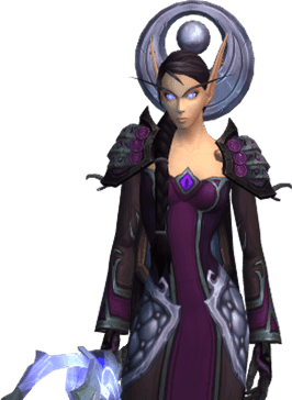 Olives render