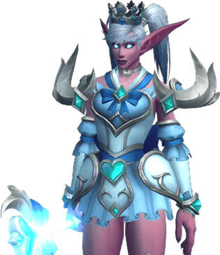 Omgwhoforted render