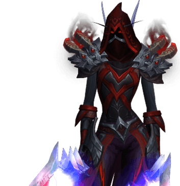 Oopskilledu render