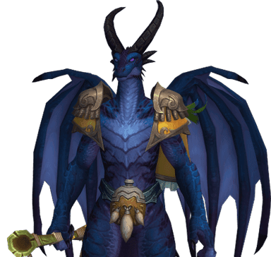 Orzi render