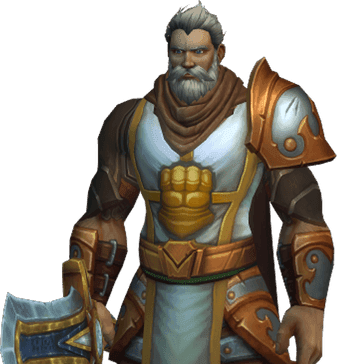Ottomanelli render