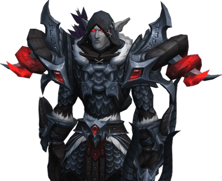 Pëepers render