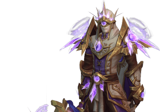 Palaxìus render
