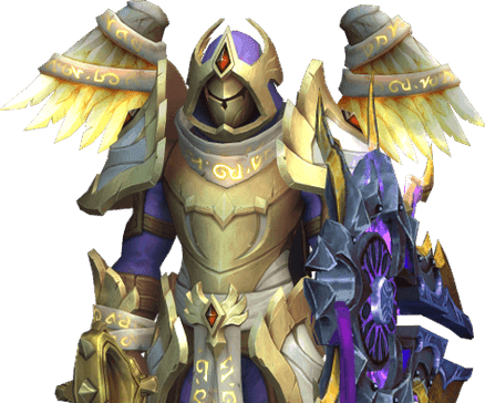 Pandaego render