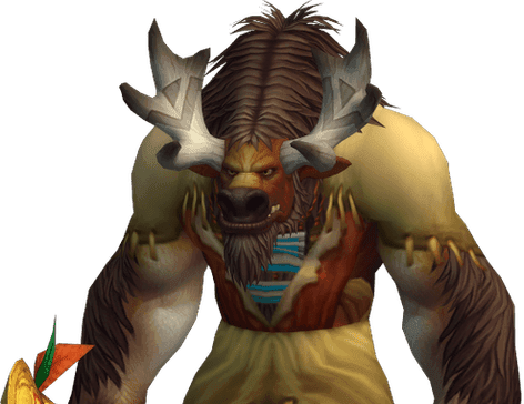 Panthena render