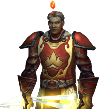 Parth render