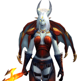 Peiskos render