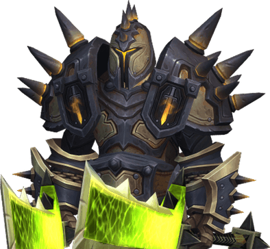 Pellen render