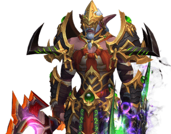 Phloridaman render