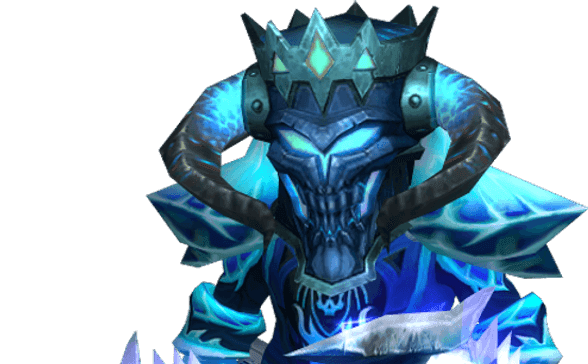 Pingring render