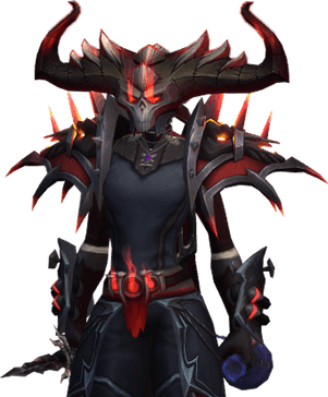 Pipebomber render