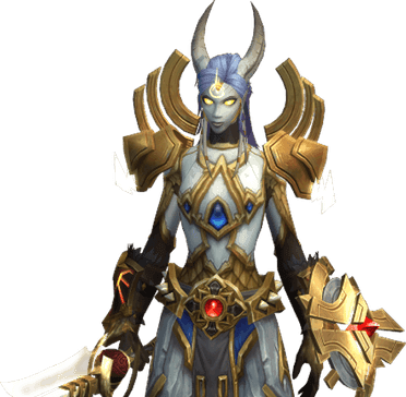 Pleasnthnkyu render
