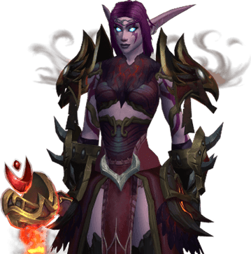 Pomarolas render