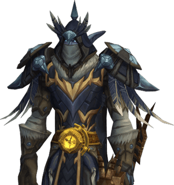 Primetracker render