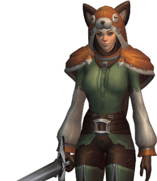 Pwnypal render