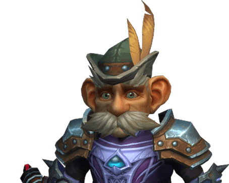 Pymu render