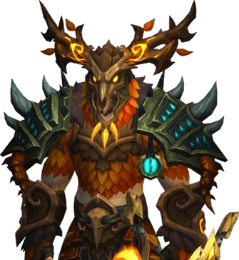 Quakzys render
