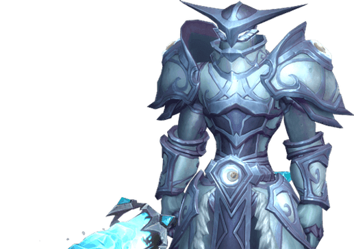 Queíroz render