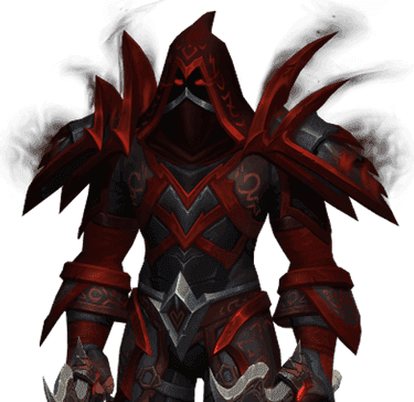 Raghu render