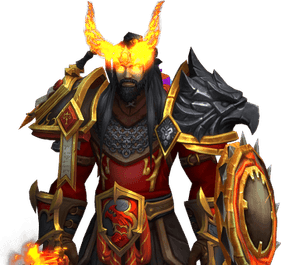 Ratisire render
