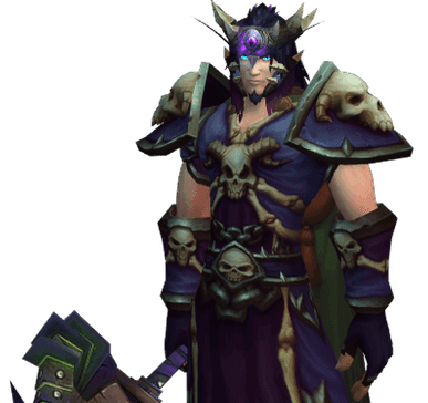 Ray render