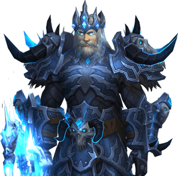 Rayro render