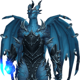 Rayukqt render