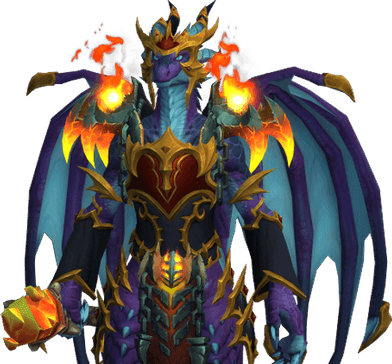 Razuresera render