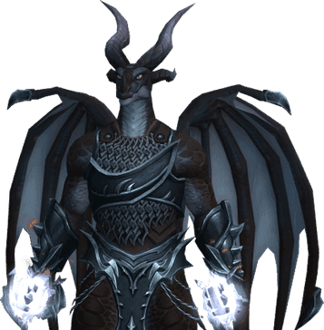 Redactedinfo render