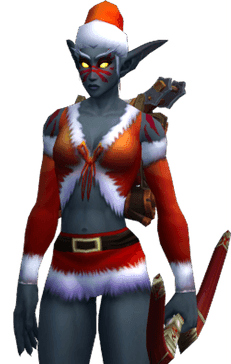 Reddsk render