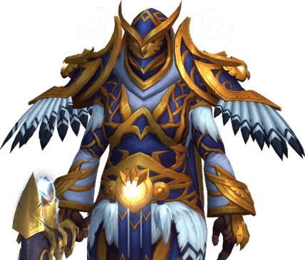 Redhots render