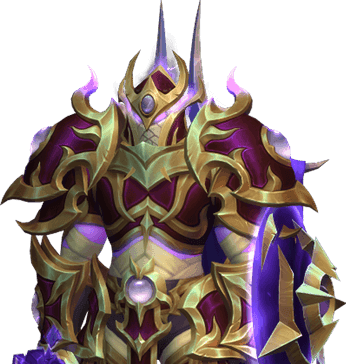 Reedriguez render