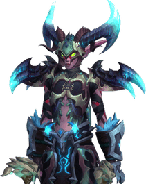 Registeal render