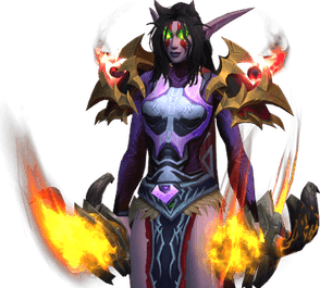 Reguluz render