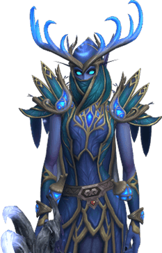 Renuw render