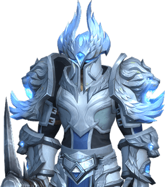 Reqt render