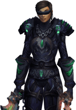Reqtify render
